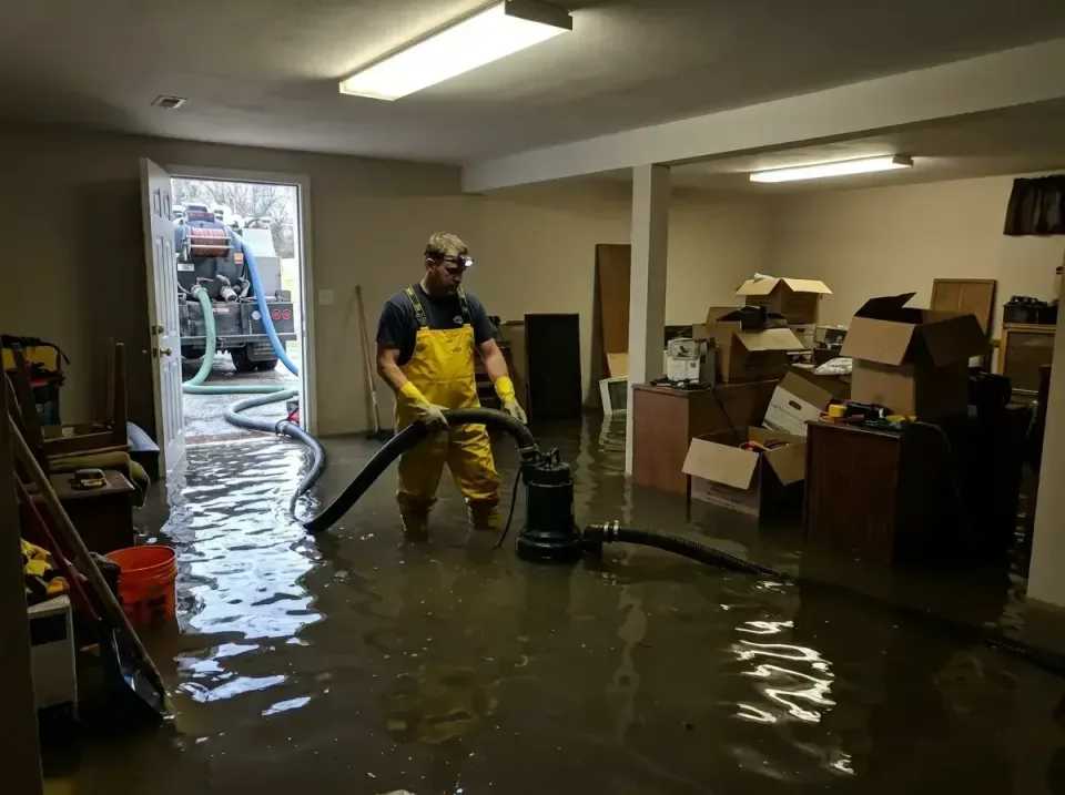 basement-burst-pipe-flooding-a-001 — frequently asked questions, 24-Hour Water Damage Restoration Services in Newark, OH